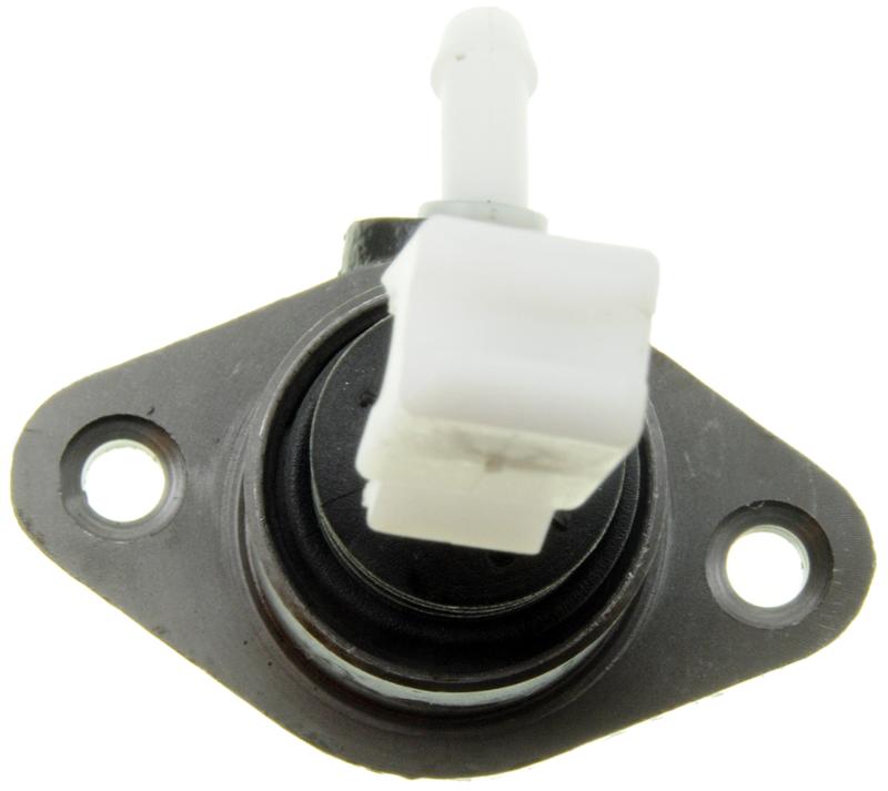 Dorman CM640137 Clutch Master Cylinder product image 1 of 5