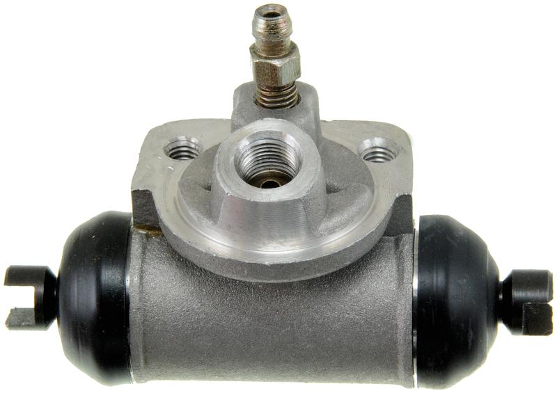Dorman W37570 Drum Brake Wheel Cylinder product image 1 of 3