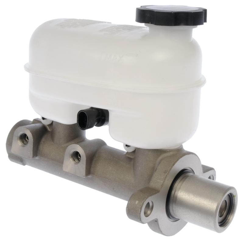 Dorman M630452 Brake Master Cylinder product image 2 of 4