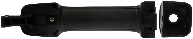 Dorman 81295 Exterior Door Handle product image 5 of 6