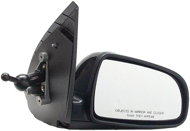 Dorman 9551835 Door Mirror product image 2 of 2