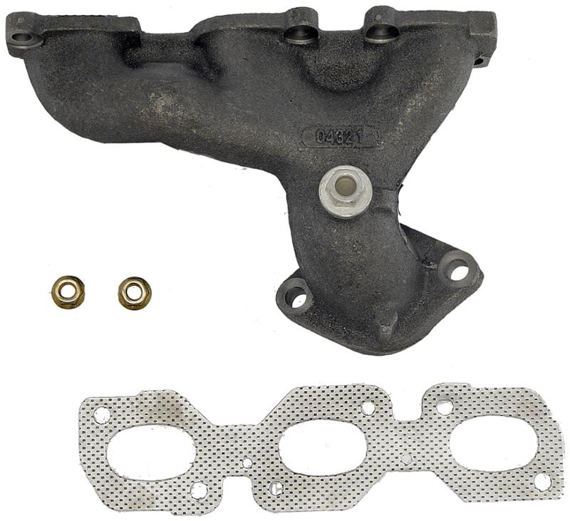 Dorman 674449 Exhaust Manifold product image 1 of 3