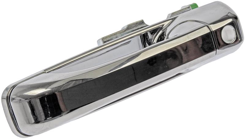 Dorman 91044 Exterior Door Handle product image 1 of 3