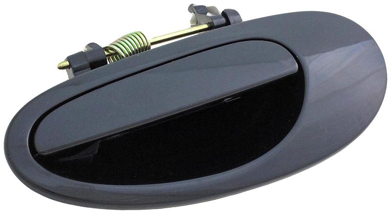 Dorman 93446 Exterior Door Handle product image 1 of 3