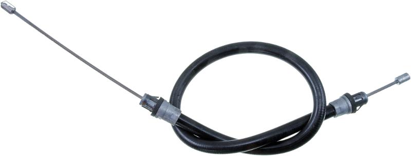 Dorman C660107 Parking Brake Cable product image 1 of 3