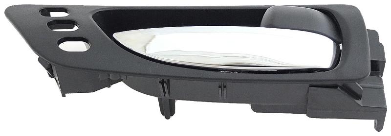 Dorman 79855 Interior Door Handle product image 1 of 3