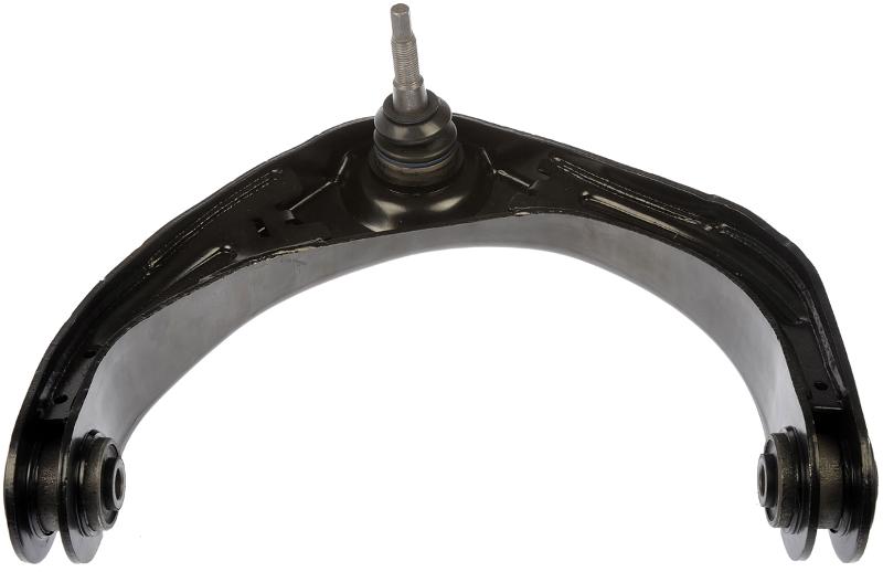 Dorman 521034 Suspension Control Arm and Ball Joint Assembly product image 1 of 2