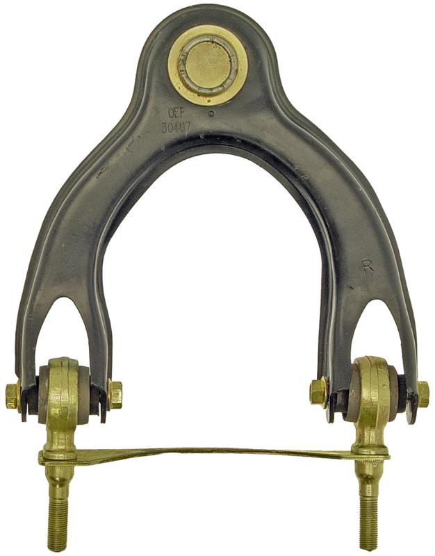 Dorman 520676 - Suspension Control Arm and Ball Joint Assembly Dorman 520676 Suspension Control Arm and Ball Joint Assembly product image 1 of 2