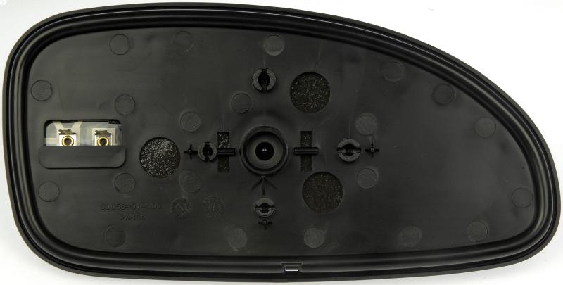 Dorman 56003 Door Mirror Glass product image 1 of 2