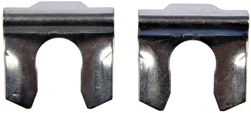 Dorman C92814 Parking Brake Cable product image 1 of 4