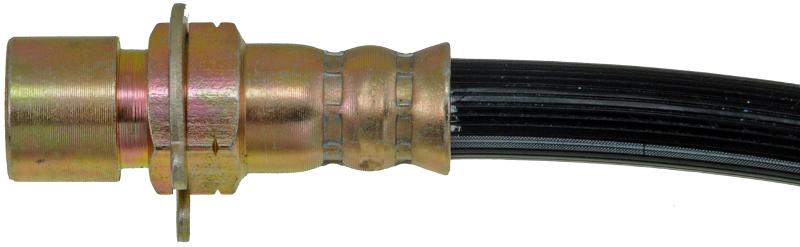 Dorman H38869 Brake Hydraulic Hose product image 1 of 3