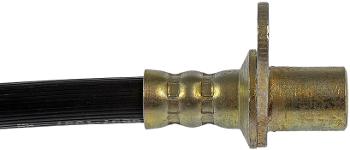 Dorman H620938 Brake Hydraulic Hose product image 1 of 3