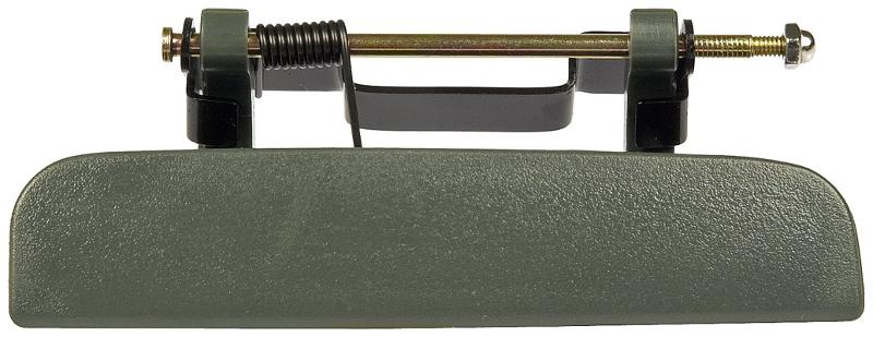 Dorman 77533 Exterior Door Handle product image 1 of 1