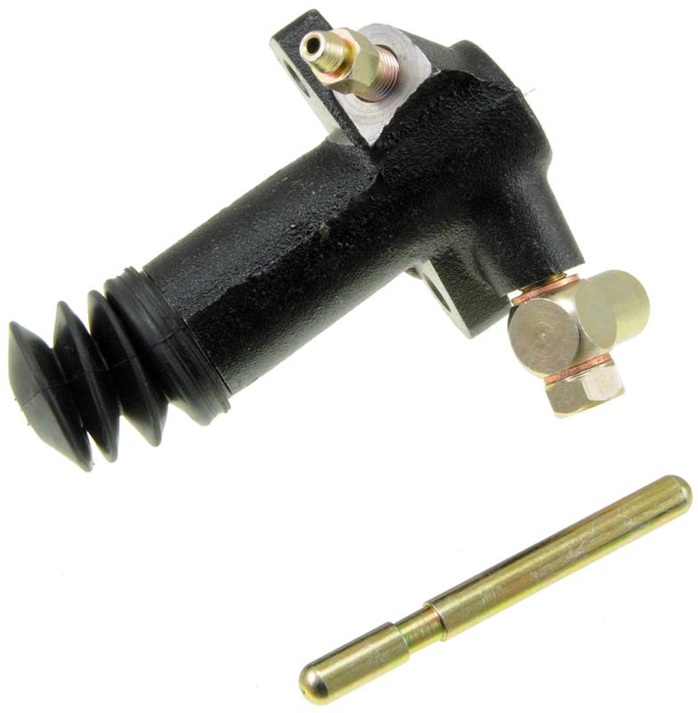 Dorman CS37831 Clutch Slave Cylinder product image 1 of 4