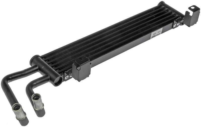 Dorman 918308 Power Steering Cooler product image 1 of 2