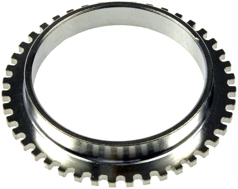 Dorman 917533 ABS Reluctor Ring product image 1 of 2