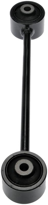 Dorman 524212 Suspension Control Arm product image 2 of 2
