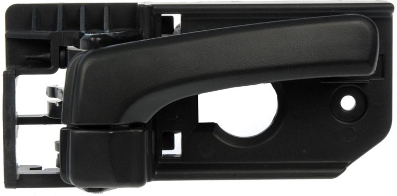 Dorman 80963 Interior Door Handle product image 1 of 3