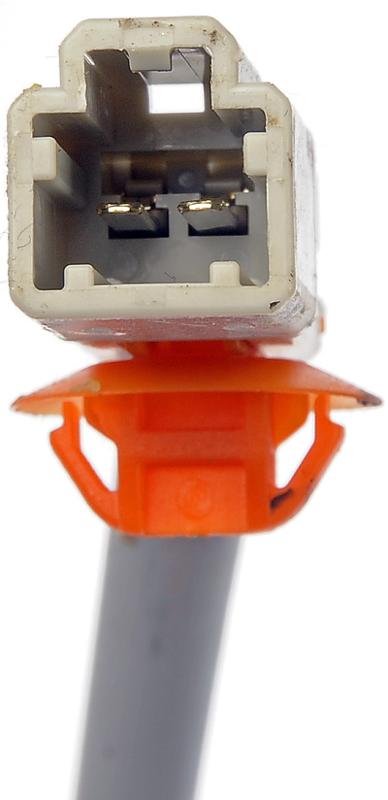 Dorman 748040 Power Window Motor and Regulator Assembly product image 1 of 3