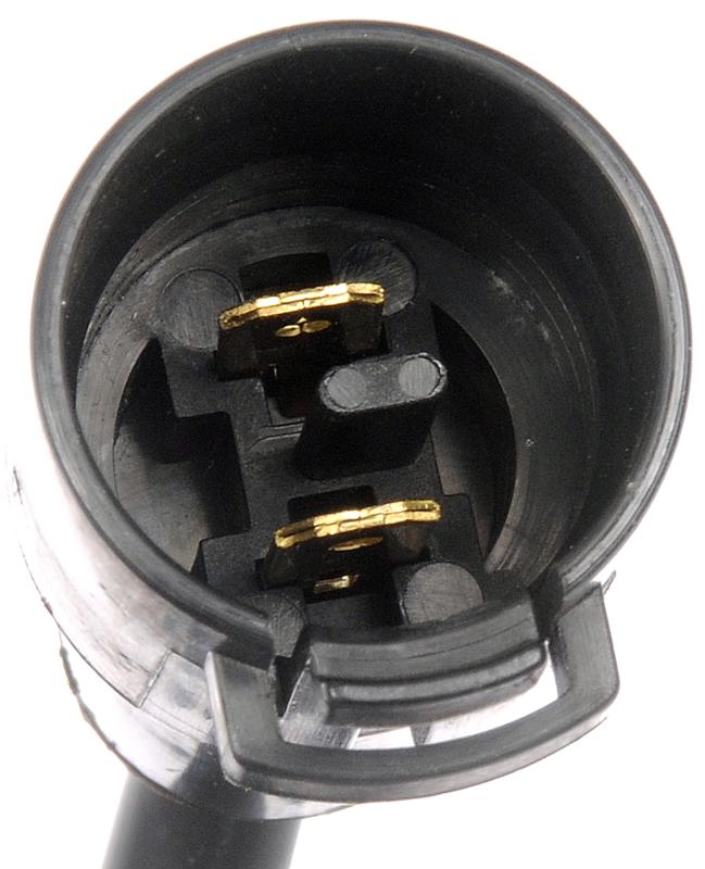 Dorman 620807 A/C Condenser Fan Assembly product image 1 of 2