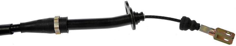 Dorman C660702 Parking Brake Cable product image 1 of 3