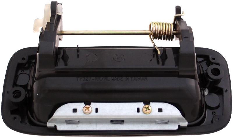 Dorman 83667 Exterior Door Handle product image 1 of 3