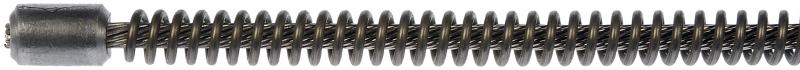 Dorman C660948 Parking Brake Cable product image 1 of 3