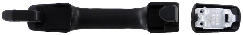 Dorman 81941 Exterior Door Handle product image 1 of 3