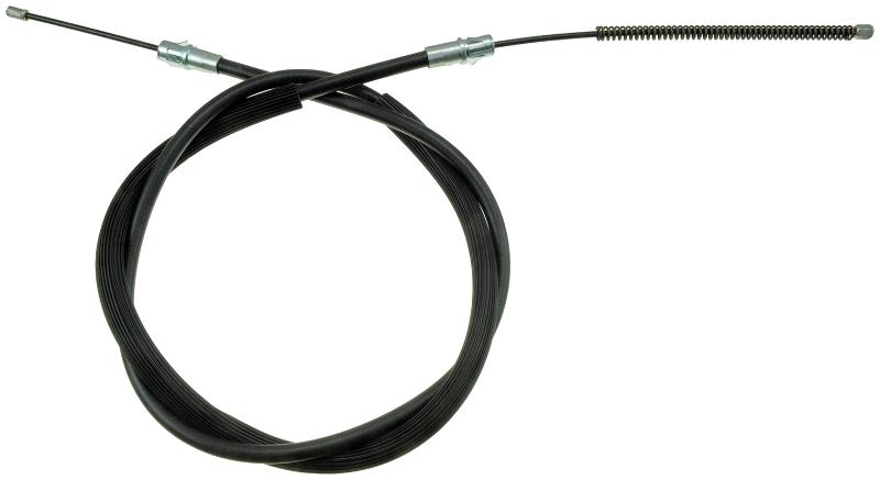 Dorman C95193 Parking Brake Cable product image 2 of 3