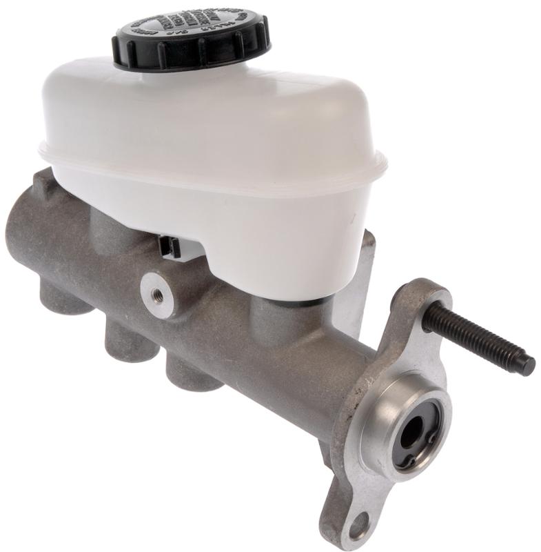 Dorman M630261 Brake Master Cylinder product image 2 of 5