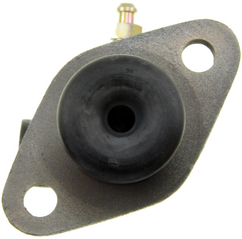 Dorman CS37790 Clutch Slave Cylinder product image 2 of 4