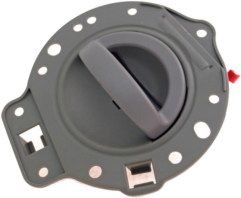 Dorman 84085 Interior Door Handle product image 1 of 3