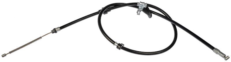 Dorman C94401 Parking Brake Cable product image 1 of 3
