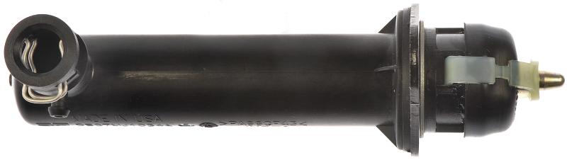 Dorman CS650147 Clutch Slave Cylinder product image 2 of 4