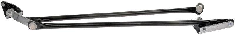 Dorman 602090 Windshield Wiper Linkage product image 2 of 2
