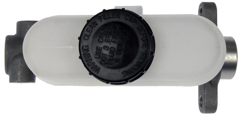 Dorman M39953 Brake Master Cylinder product image 2 of 4