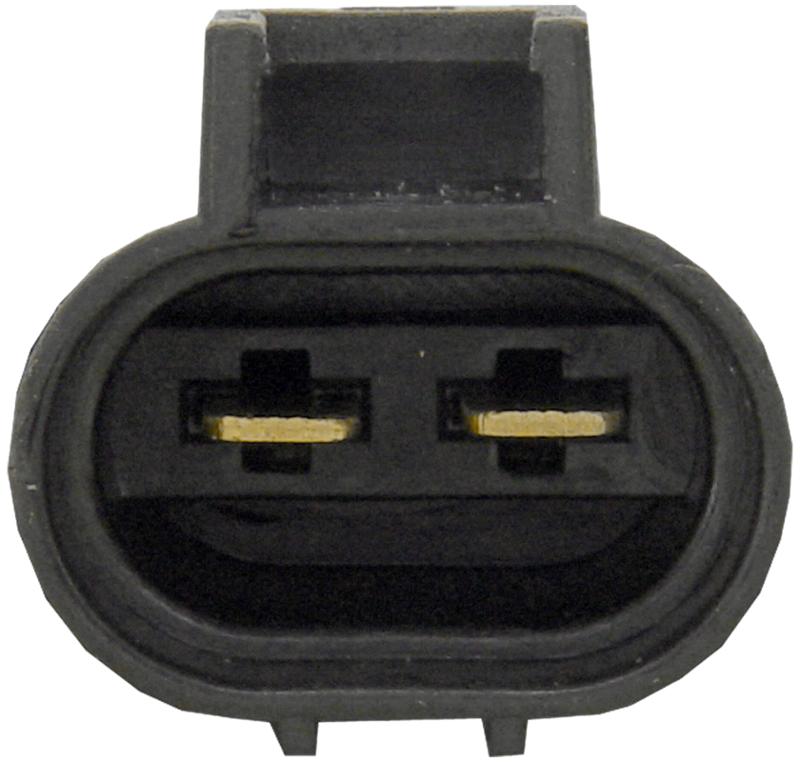 Dorman 620525 - Engine Cooling Fan Assembly Dorman 620525 Engine Cooling Fan Assembly product image 3 of 4