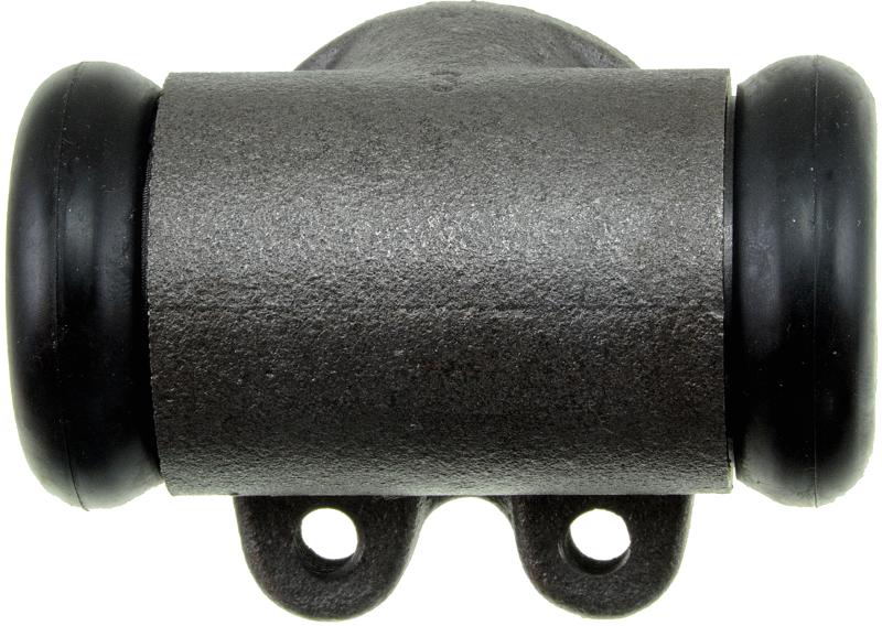 Dorman W10588 Drum Brake Wheel Cylinder product image 1 of 3