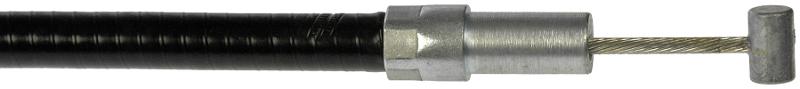 Dorman C660277 Parking Brake Cable product image 2 of 3