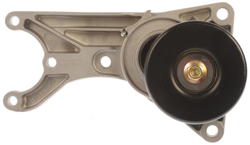 Dorman 419116 - Drive Belt Tensioner Assembly Dorman 419116 Drive Belt Tensioner Assembly product image 1 of 2