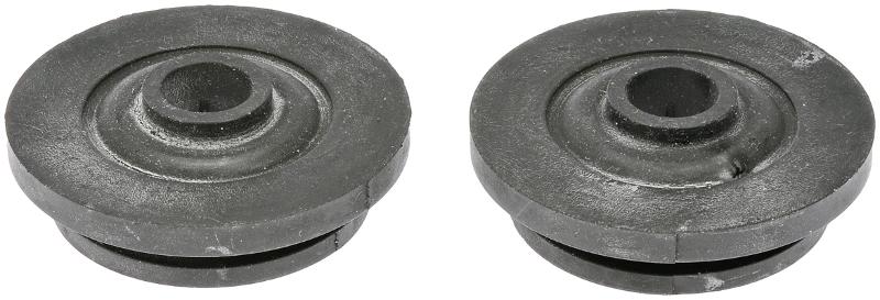 Dorman 926274 Radiator Mount Bushing product image 1 of 2