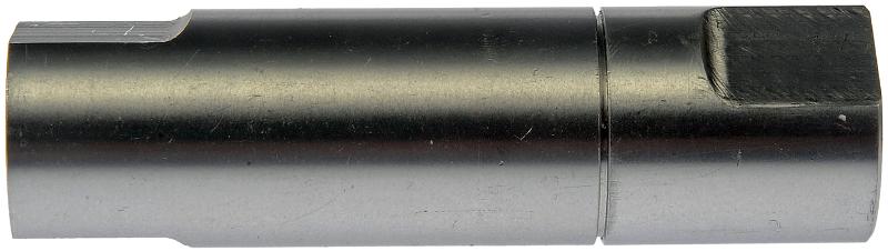 Dorman 905952 - Brake Proportioning Valve Dorman 905952 Brake Proportioning Valve product image 1 of 2