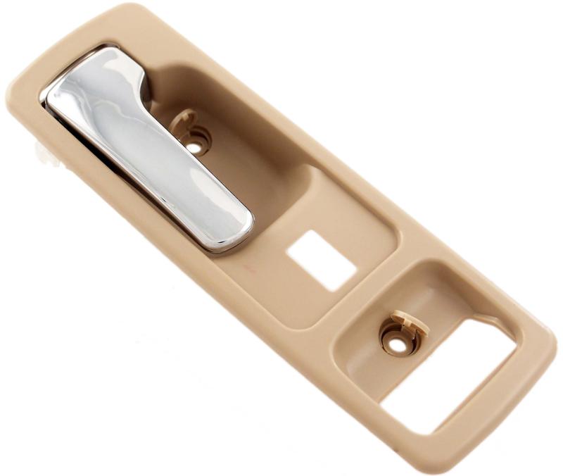 Dorman 92592 Interior Door Handle product image 1 of 3
