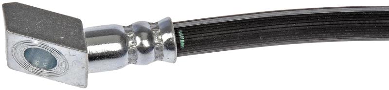 Dorman H621935 Brake Hydraulic Hose product image 1 of 3