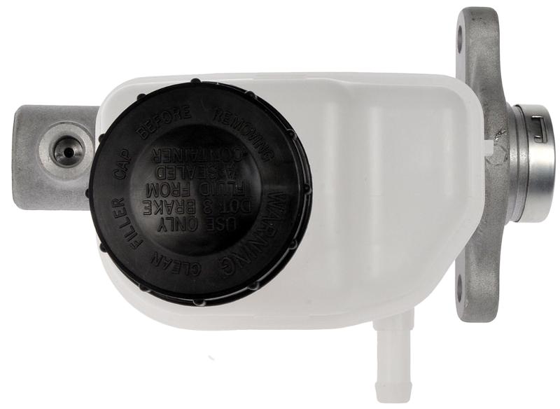 Dorman M630806 Brake Master Cylinder product image 2 of 4