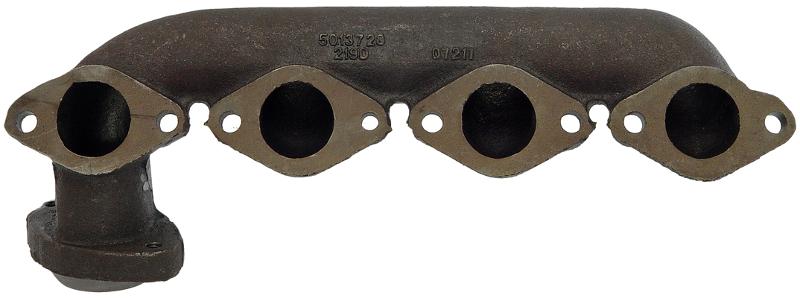 Dorman 674285 Exhaust Manifold product image 5 of 6