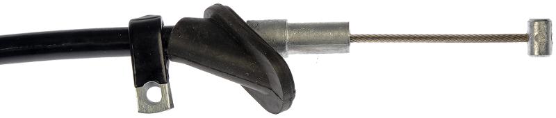 Dorman C95130 Parking Brake Cable product image 2 of 3