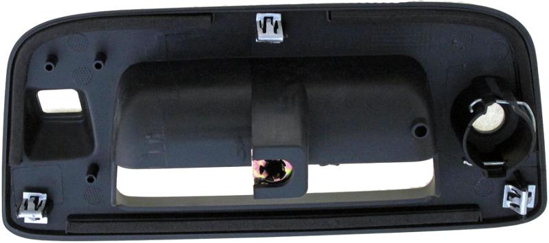 Dorman 82777 Tailgate Handle Bezel product image 1 of 3