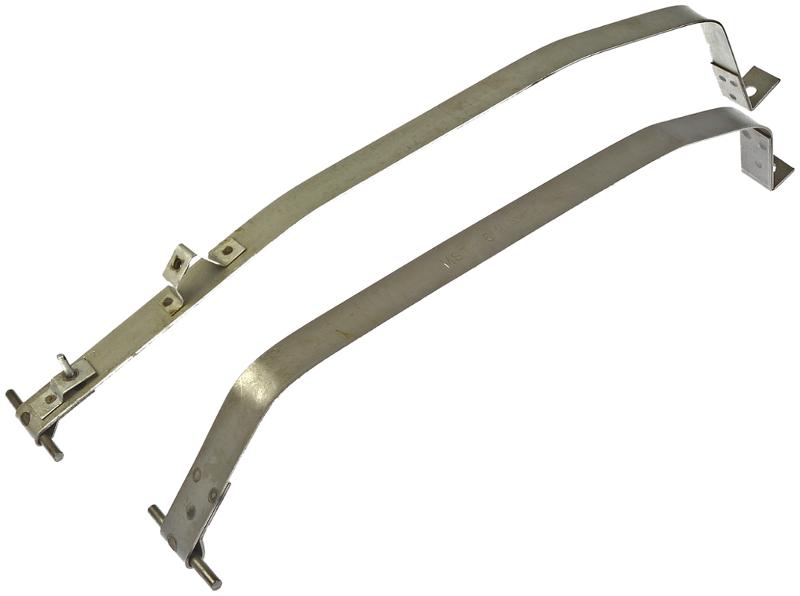 Dorman 578069 - Fuel Tank Strap Dorman 578069 Fuel Tank Strap product image 1 of 2