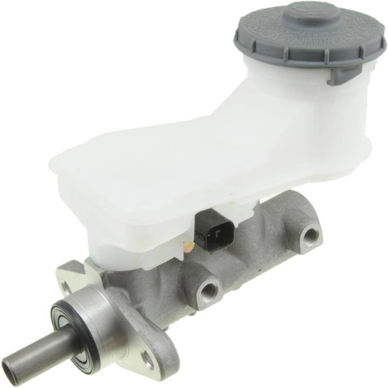 Dorman M630293 Brake Master Cylinder product image 1 of 4